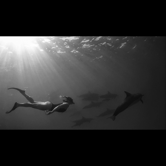 Meet your Posher, Jessica - Picture 2 of 2